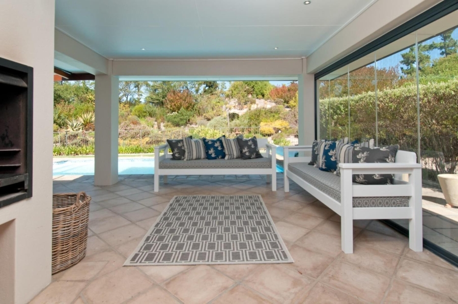 To Let 3 Bedroom Property for Rent in Arabella Western Cape